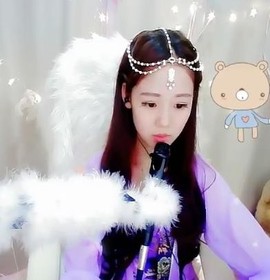 舜为尧+司徒叔叔主播照片