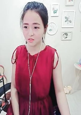 舜为尧+司徒叔叔主播照片
