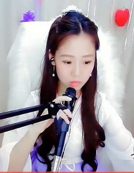 舜为尧+司徒叔叔主播照片