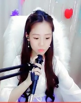 舜为尧+司徒叔叔主播照片