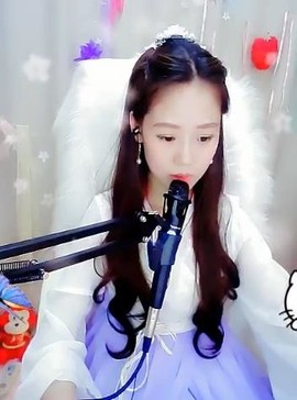 舜为尧+司徒叔叔主播照片