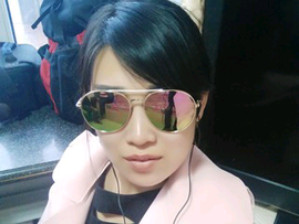 女神的醉爱主播照片