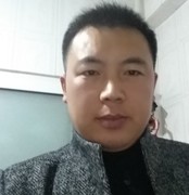 一点一点o