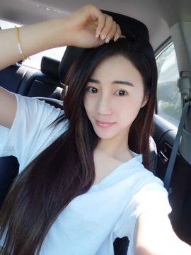 小Gna走走停停主播照片