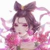 如果我是陈奕迅y