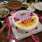 缥缈r