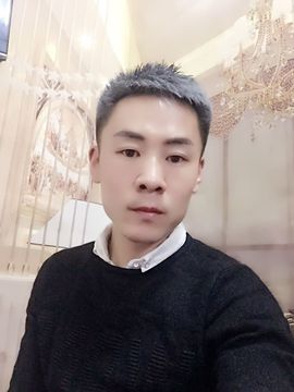 SE-小超主播照片