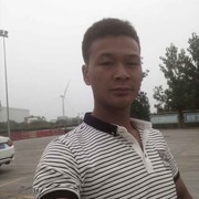 贵银*