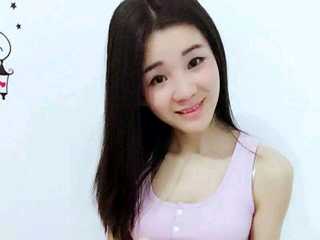 ☀ミ灬人儿的天爱的主播照片
