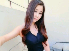 江苏盐城💋王大伟主播照片