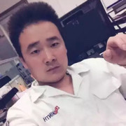 陕西傲视海报