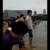 烟花易冷iil海报