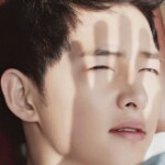 @你若安好那还得了✘