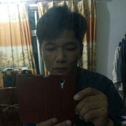淡泊一人生