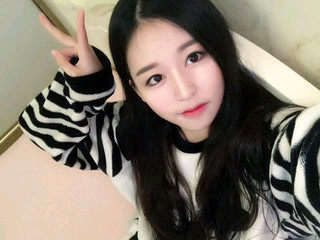 兄弟jgj的主播照片
