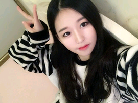 兄弟jgj主播照片
