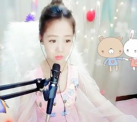 舜为尧+司徒叔叔主播照片