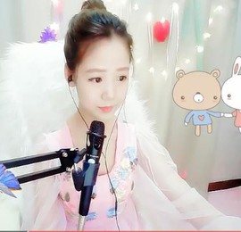 舜为尧+司徒叔叔主播照片