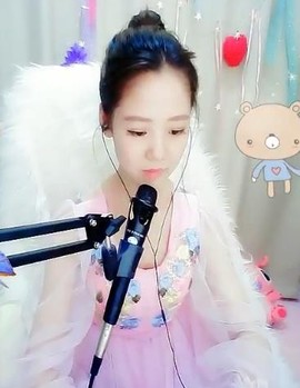 舜为尧+司徒叔叔主播照片