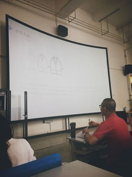 橙子（不忘初心）主播照片