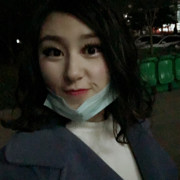 刘美作美的很做作