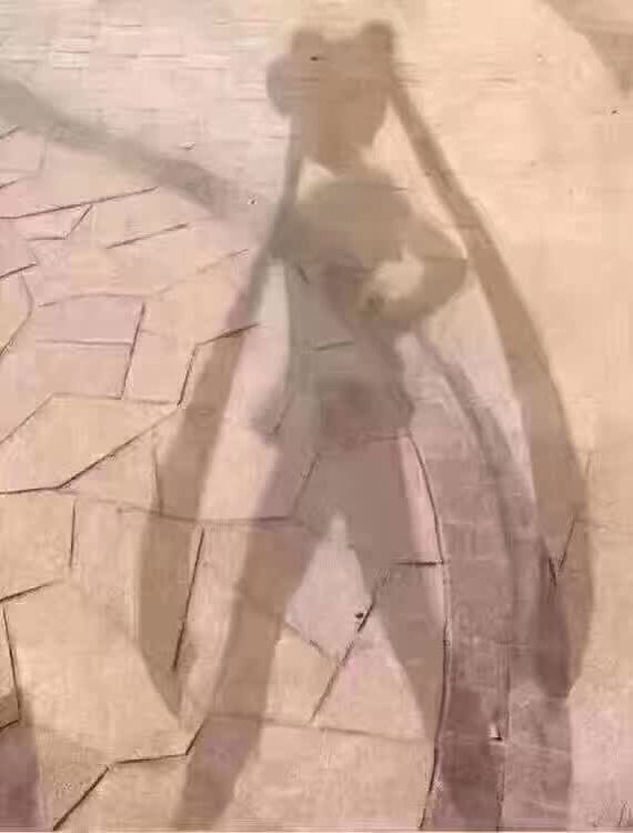 亮宝恭贺老大元始天尊主播照片