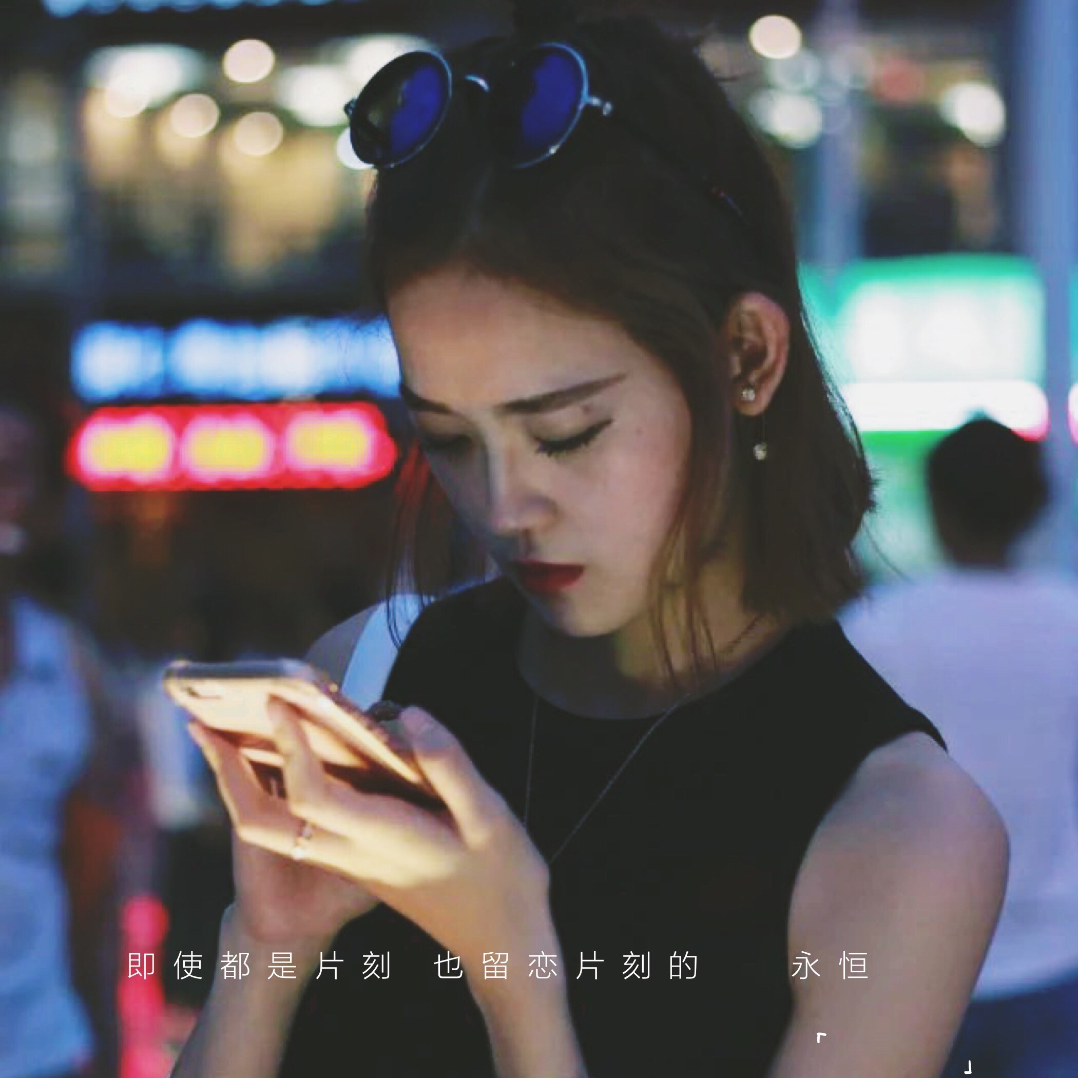 社会你猫哥的主播照片
