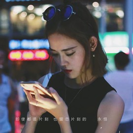 社会你猫哥主播照片
