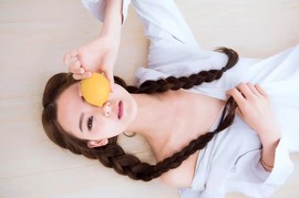 社会你猫哥主播照片