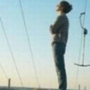 〃流言蜚语践踏你的灵海报