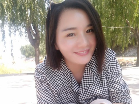 穆阿娜海报