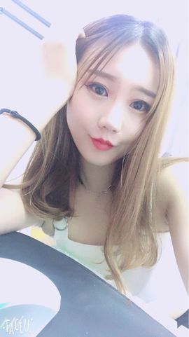 宝er回来了主播照片