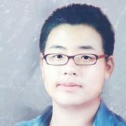 乄冰柠橙夏乄的头像