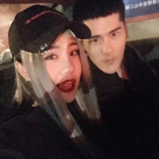 瘦子贺DaDa