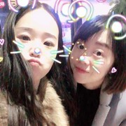 ＋＋是个宝