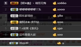 免不得主播照片