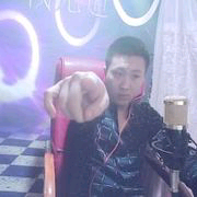 シ灬弑☀神传说二哥主播照片