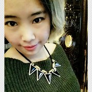 且行且珍惜ywx海报
