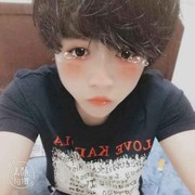 ^随遇而安k