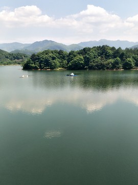 魅力女人唱民歌主播照片