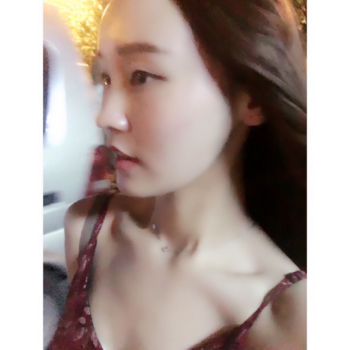 蛋蛋，来了的主播照片