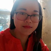 aaaaaa翡山翠林海报