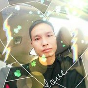 李利军*