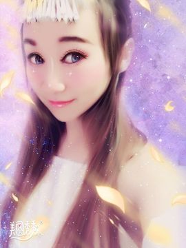慕💕雪主播照片