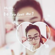 💋嘉妹儿海报