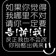 时光无声re