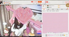 ❥❥鑫鑫ღ主播照片
