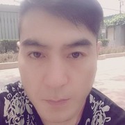 江山qj