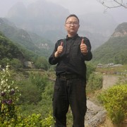 晨阳nw