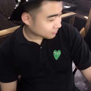 顽皮驴